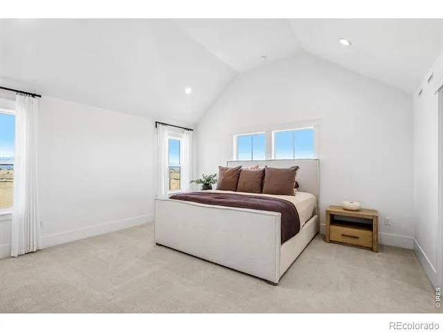 1555 Chestnut Avenue Erie, CO 80516