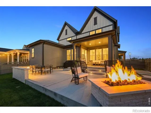 1555 Chestnut Avenue Erie, CO 80516