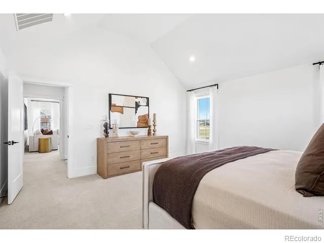 1555 Chestnut Avenue Erie, CO 80516