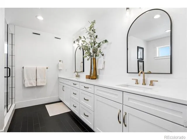 1555 Chestnut Avenue Erie, CO 80516