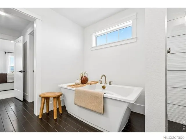 1555 Chestnut Avenue Erie, CO 80516