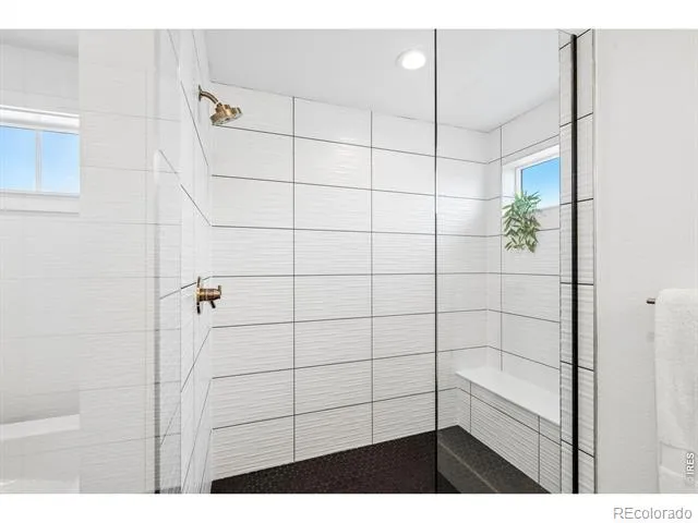 1555 Chestnut Avenue Erie, CO 80516