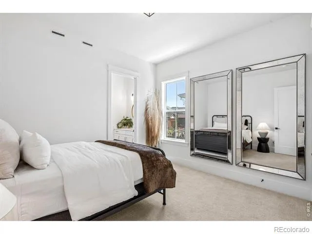 1555 Chestnut Avenue Erie, CO 80516