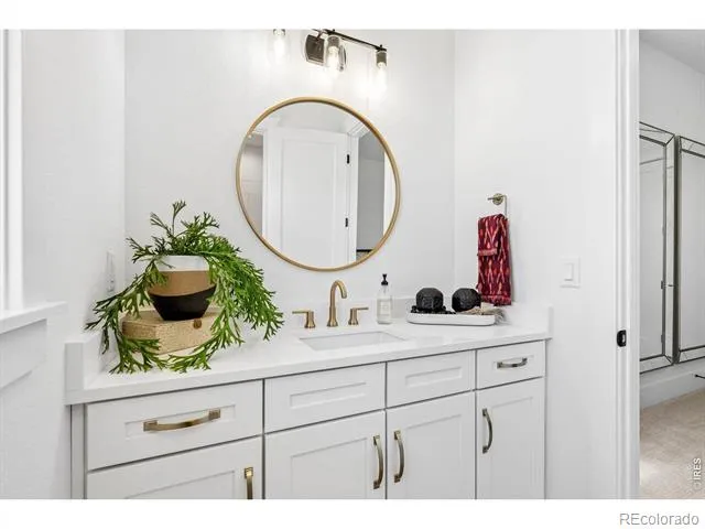 1555 Chestnut Avenue Erie, CO 80516