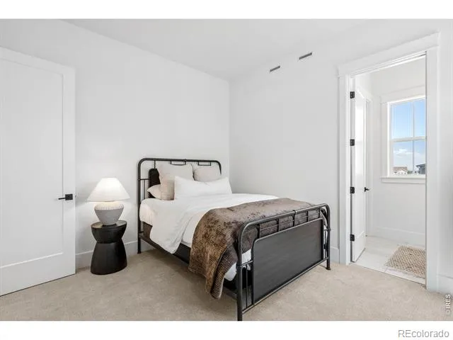 1555 Chestnut Avenue Erie, CO 80516