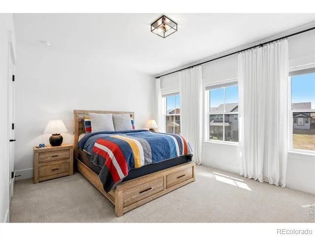 1555 Chestnut Avenue Erie, CO 80516