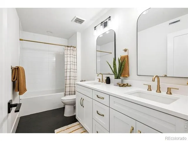 1555 Chestnut Avenue Erie, CO 80516