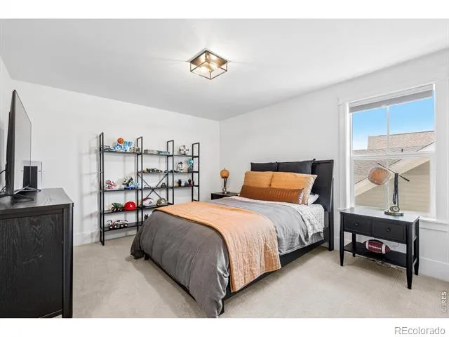 1555 Chestnut Avenue Erie, CO 80516
