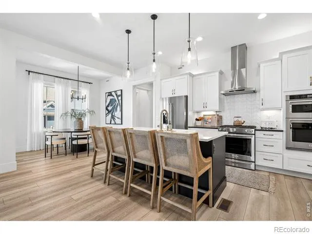 1555 Chestnut Avenue Erie, CO 80516