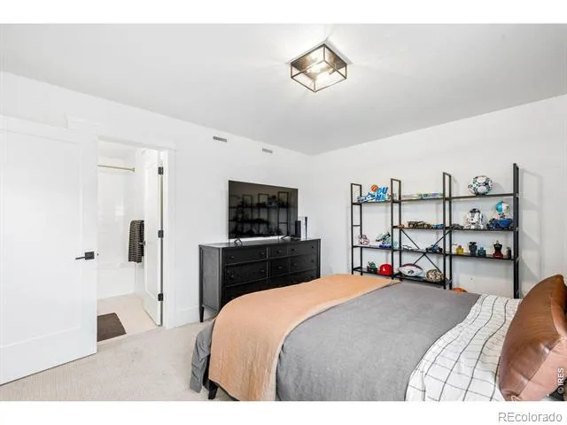 1555 Chestnut Avenue Erie, CO 80516