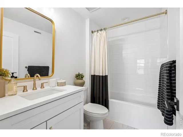 1555 Chestnut Avenue Erie, CO 80516