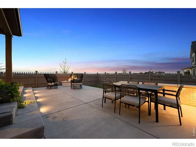 1555 Chestnut Avenue Erie, CO 80516