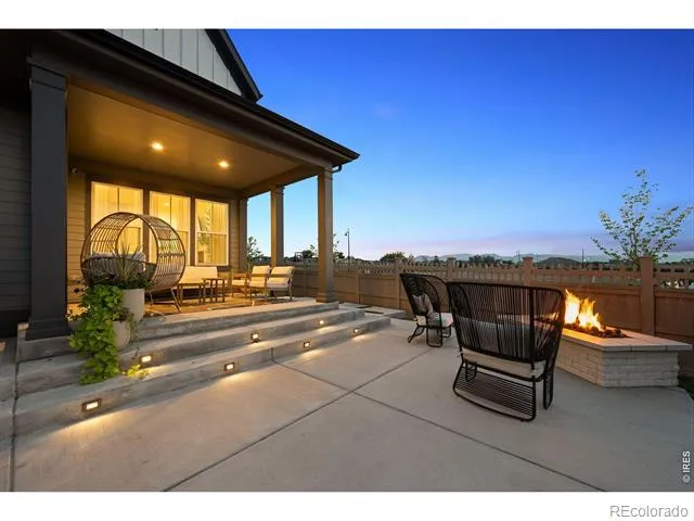 1555 Chestnut Avenue Erie, CO 80516