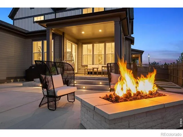 1555 Chestnut Avenue Erie, CO 80516