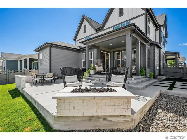 1555 Chestnut Avenue Erie, CO 80516