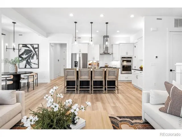 1555 Chestnut Avenue Erie, CO 80516