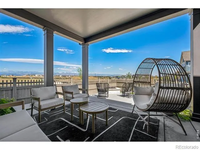 1555 Chestnut Avenue Erie, CO 80516