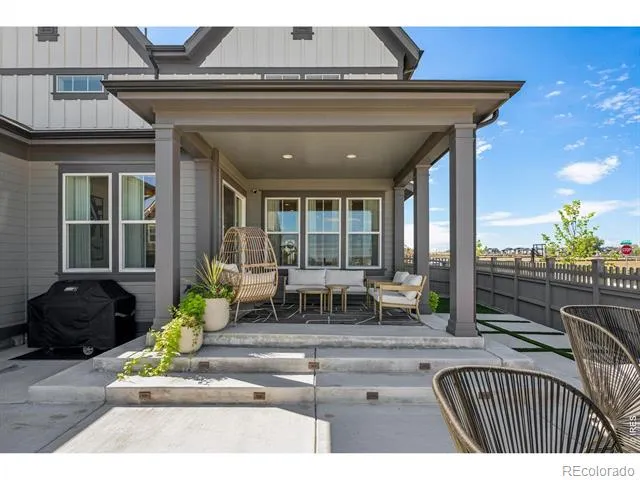 1555 Chestnut Avenue Erie, CO 80516