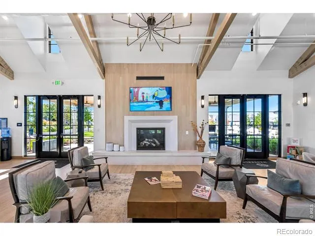 1555 Chestnut Avenue Erie, CO 80516