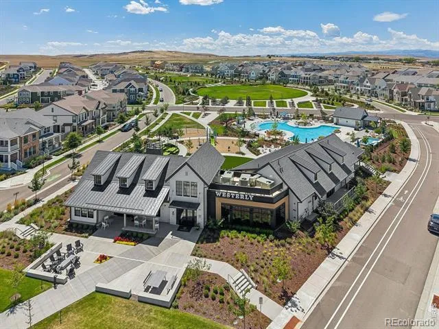 1555 Chestnut Avenue Erie, CO 80516