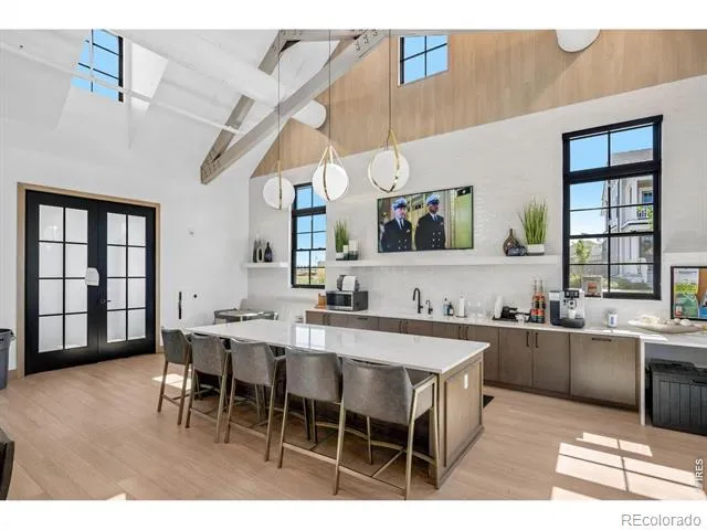 1555 Chestnut Avenue Erie, CO 80516