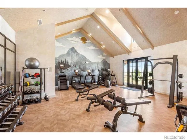 1555 Chestnut Avenue Erie, CO 80516