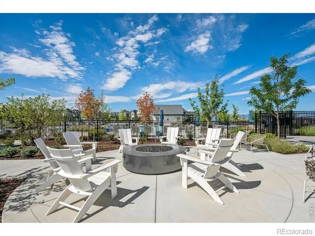 1555 Chestnut Avenue Erie, CO 80516