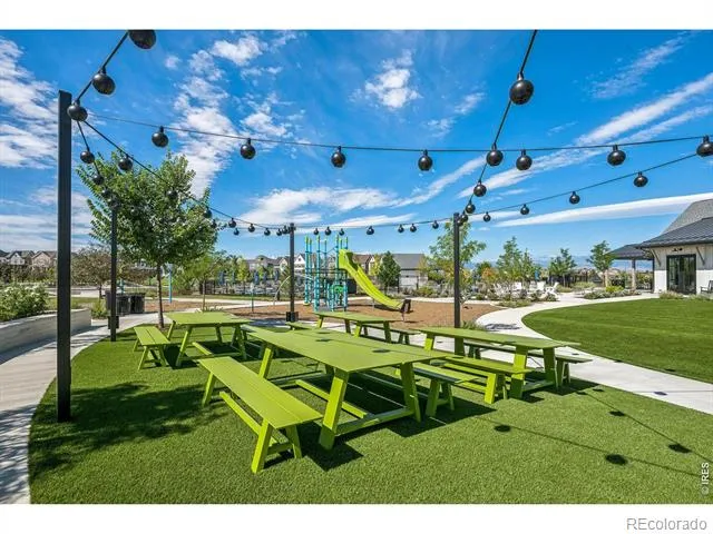 1555 Chestnut Avenue Erie, CO 80516
