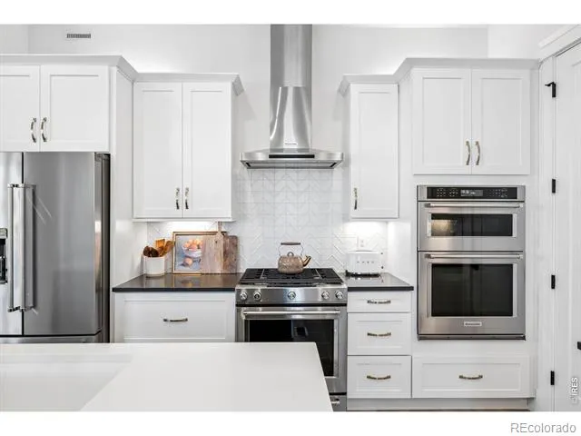 1555 Chestnut Avenue Erie, CO 80516