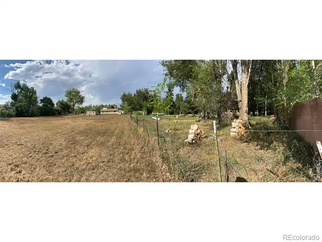 1510 Violet Avenue Boulder, CO 80304