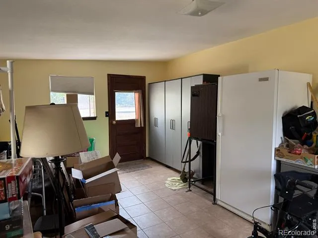 1510 Violet Avenue Boulder, CO 80304