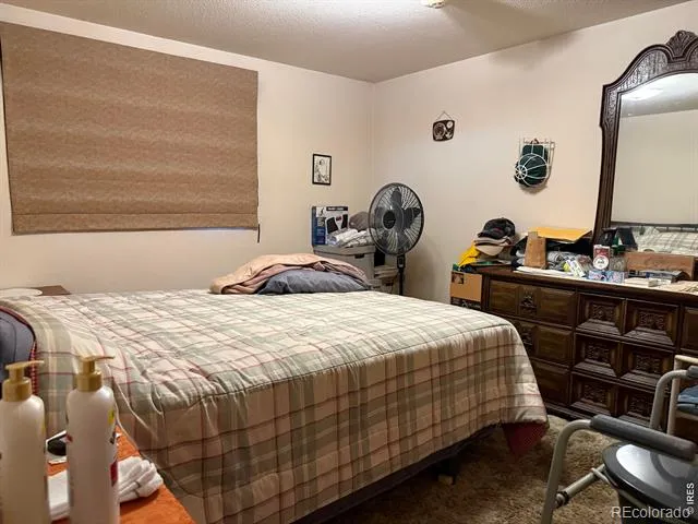 1510 Violet Avenue Boulder, CO 80304