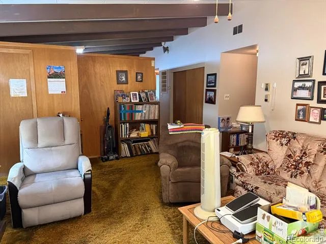 1510 Violet Avenue Boulder, CO 80304