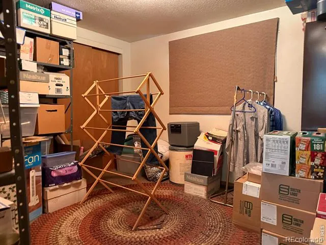 1510 Violet Avenue Boulder, CO 80304