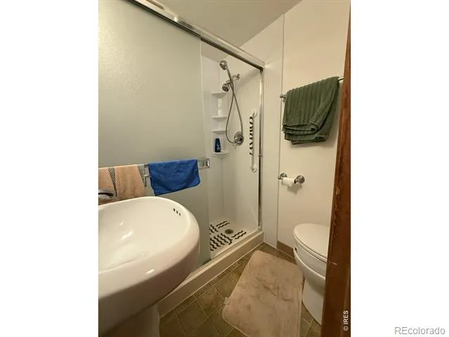 1510 Violet Avenue Boulder, CO 80304
