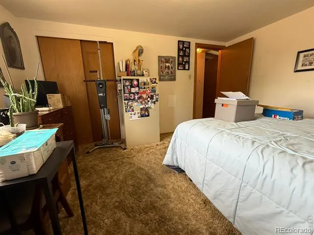 1510 Violet Avenue Boulder, CO 80304