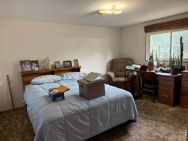 1510 Violet Avenue Boulder, CO 80304