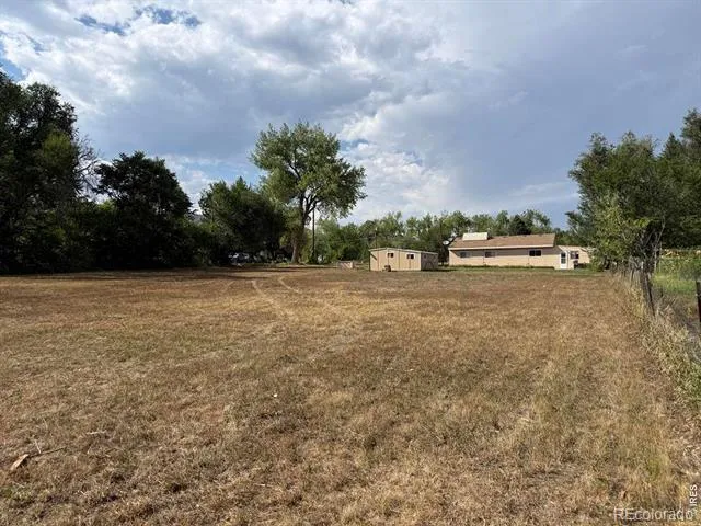 1510 Violet Avenue Boulder, CO 80304