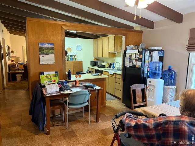 1510 Violet Avenue Boulder, CO 80304