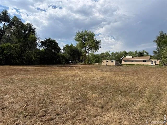 1510 Violet Avenue Boulder, CO 80304