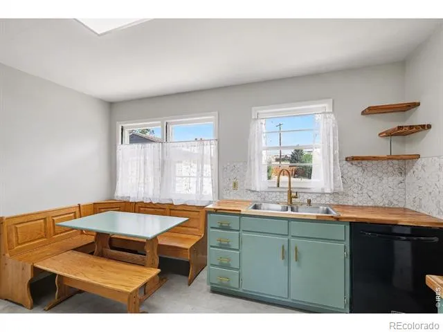 2410 14th Avenue Greeley, CO 80631