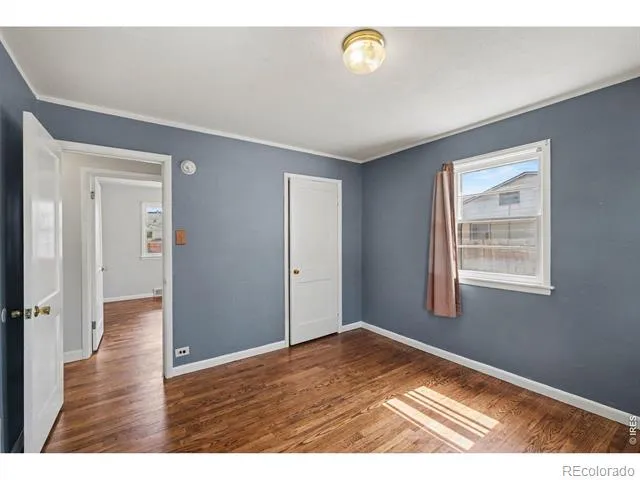2410 14th Avenue Greeley, CO 80631