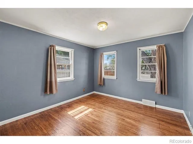 2410 14th Avenue Greeley, CO 80631
