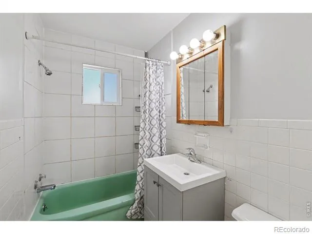 2410 14th Avenue Greeley, CO 80631