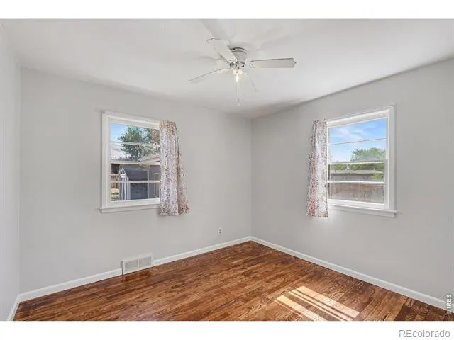 2410 14th Avenue Greeley, CO 80631