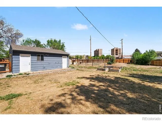 2410 14th Avenue Greeley, CO 80631