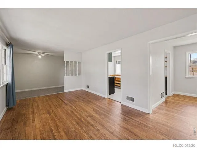 2410 14th Avenue Greeley, CO 80631