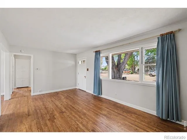 2410 14th Avenue Greeley, CO 80631