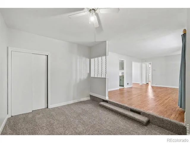 2410 14th Avenue Greeley, CO 80631