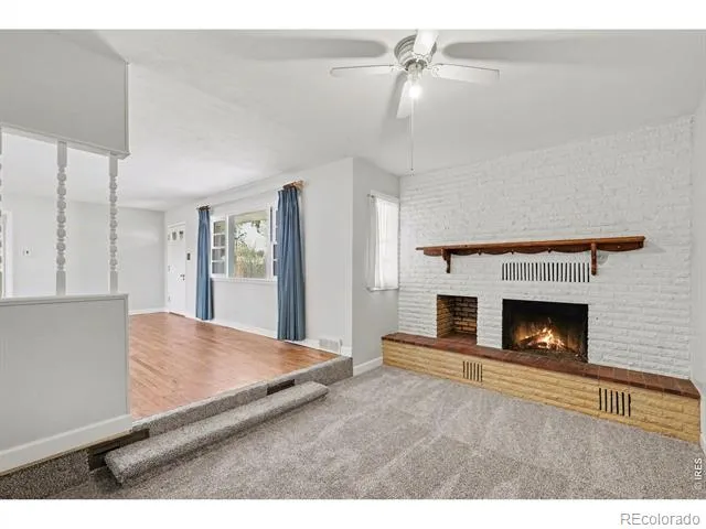 2410 14th Avenue Greeley, CO 80631